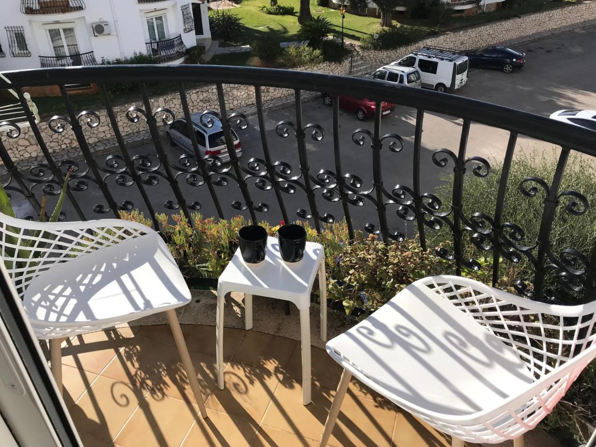 Estudio en Dénia con piscina y wifi privada, a 100 m del mar Exterior foto